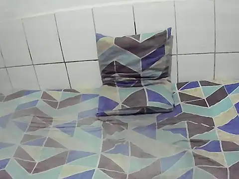 pierdona live sex cam