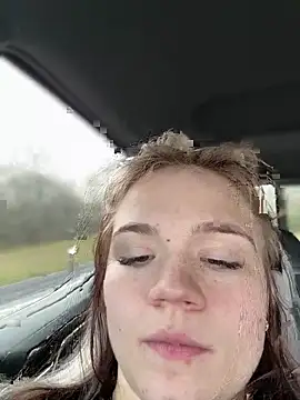 Cutiepiespanks live sex cam