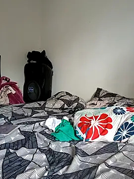 LEIRIS_Y_FRED_01 live sex cam