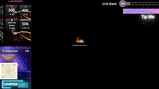 chanentino2 live sex cam