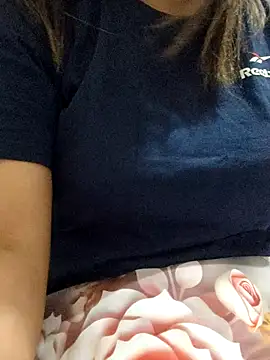 Tanha18 live sex cam