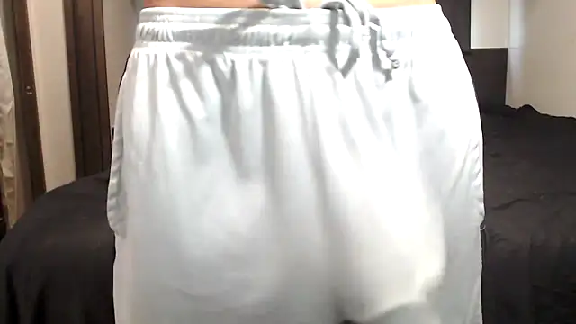 ThickD2C live sex cam