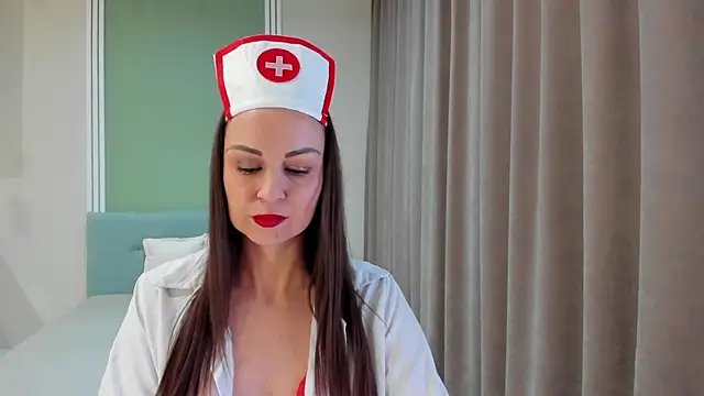 Amanda_Goodwin_ live sex cam