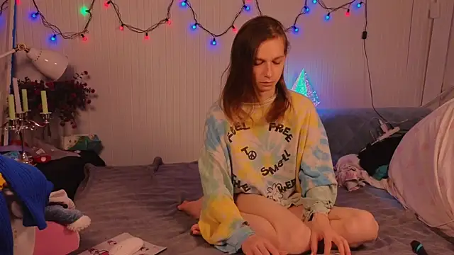 Frank_Fraer live sex cam