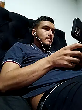 mosmar_20 live sex cam