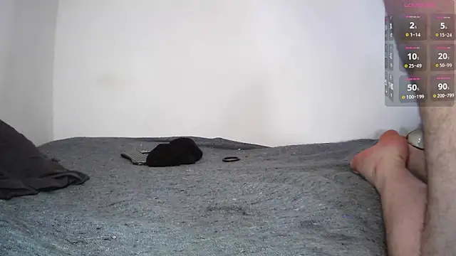 fern_tlk live sex cam