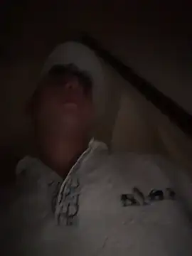 oliver_kyy live sex cam