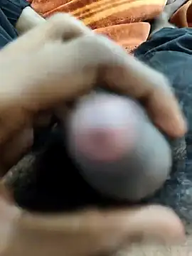 TyRiOn_Lannister live sex cam