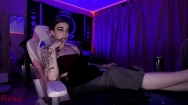 wet_dream_ live sex cam