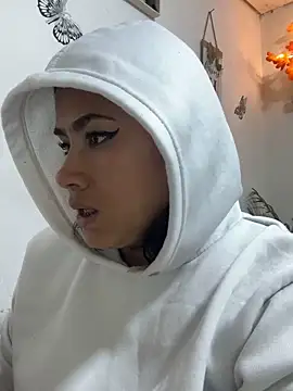 Sweet__Nurse1 live sex cam