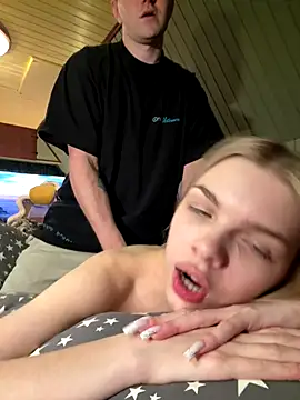 Alice1_secret live sex cam