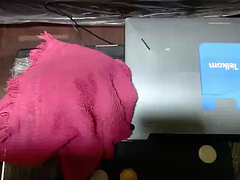 WildHornyTiger18 live sex cam