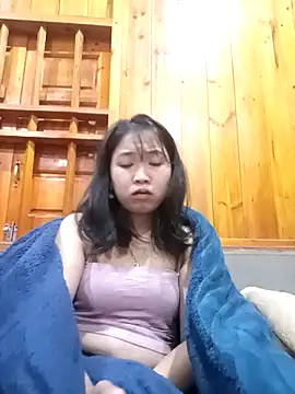 susie_min live sex cam