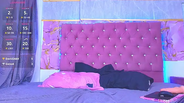 nikol_sexxx live sex cam