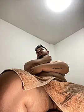 oso_dirty_ live sex cam