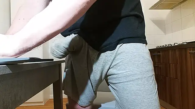 asa92921 live sex cam