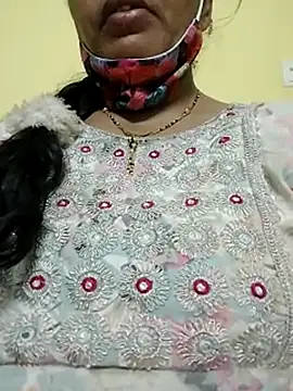 Monika_Telugu_Girl live sex cam