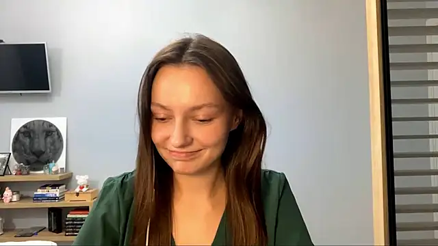 SoulHiperAgne_ live sex cam