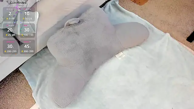 peachymexo live sex cam