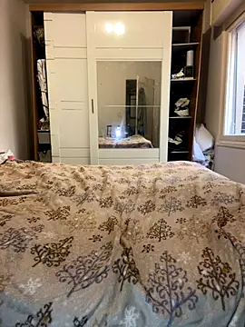 Nathrickkk live sex cam