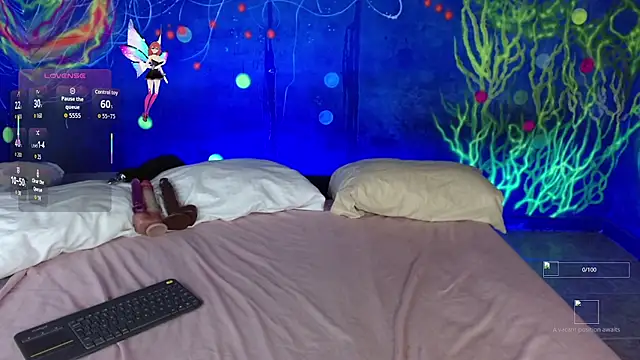 lucie_petite live sex cam