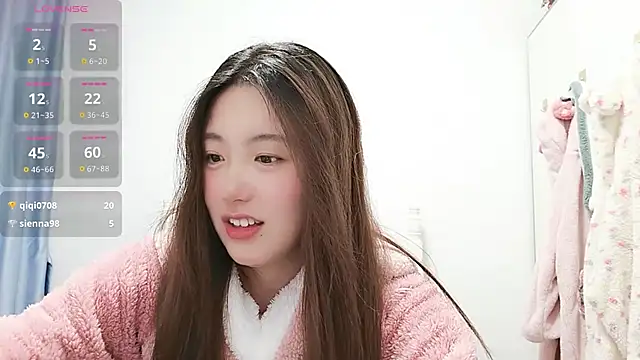 Luna_868 live sex cam