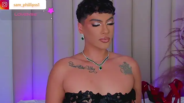 sam_phillipss live sex cam