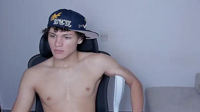 laurent_nova live sex cam