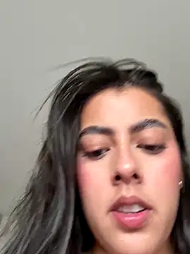 DakotaShelby live sex cam