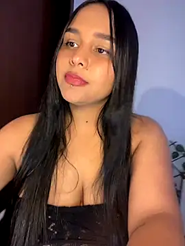 Fancyxlove live sex cam