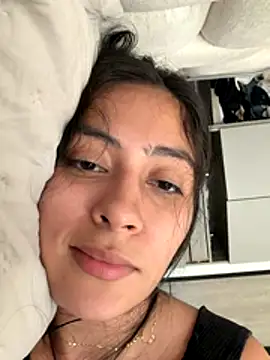 Sophie__Foxxx live sex cam