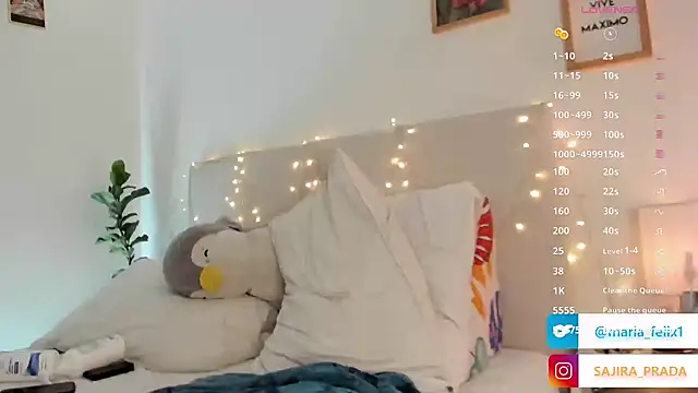 maria_felix live sex cam