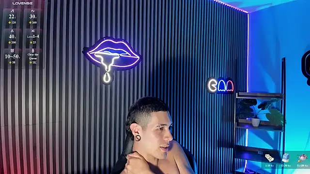 Jefer_rick_ live sex cam