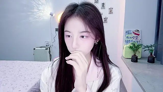 suger-TT live sex cam