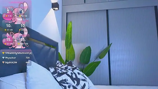 Mia_Tin live sex cam