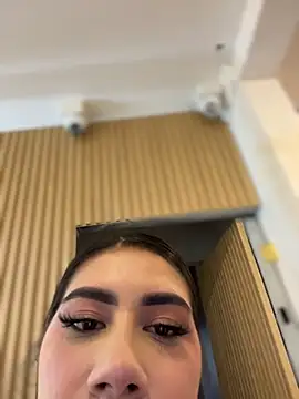 clarachanelricek live sex cam