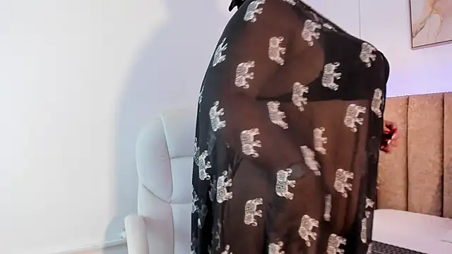 miahkumar live sex cam