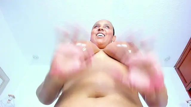 nahomygrey_ live sex cam