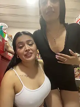 Sara_fun live sex cam