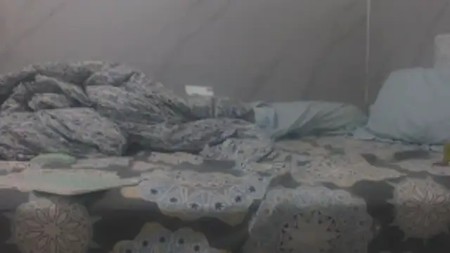 sabrina_v_ live sex cam