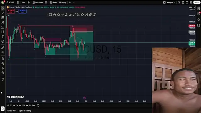 Trading_business live sex cam