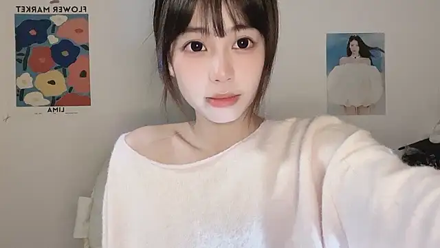 -Hottie live sex cam