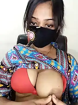 Tapur- live sex cam