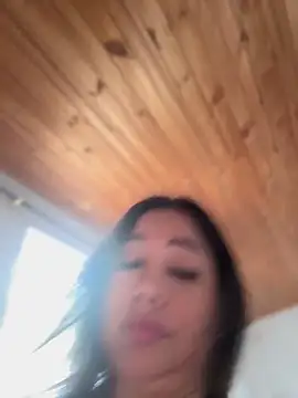 ValeryGrey live sex cam