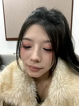 yuanyuanzi99 live sex cam