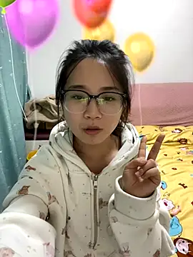 Hmm_0303 live sex cam