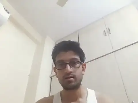 arjun_077 live sex cam