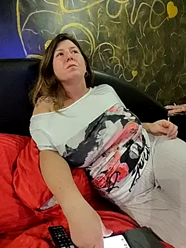 Natali_UA live sex cam