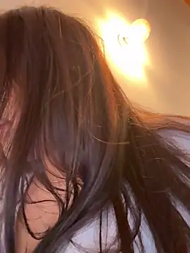 marcimaa live sex cam