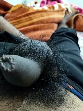 TyRiOn_Lannister live sex cam